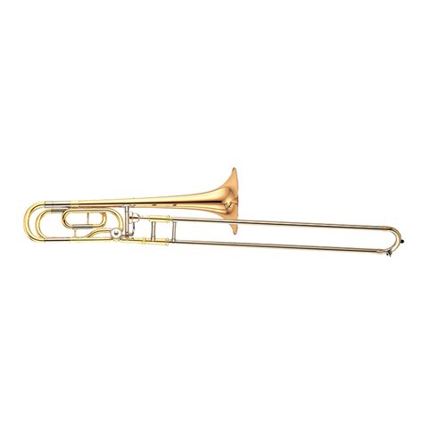 yamaha ysl 841 trombone|yamaha ysl 448g price.